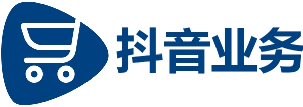 qq业务卡盟网站最低价,千川涨粉24小时下单,24小时抖音点赞在线自助平台秒到怎么